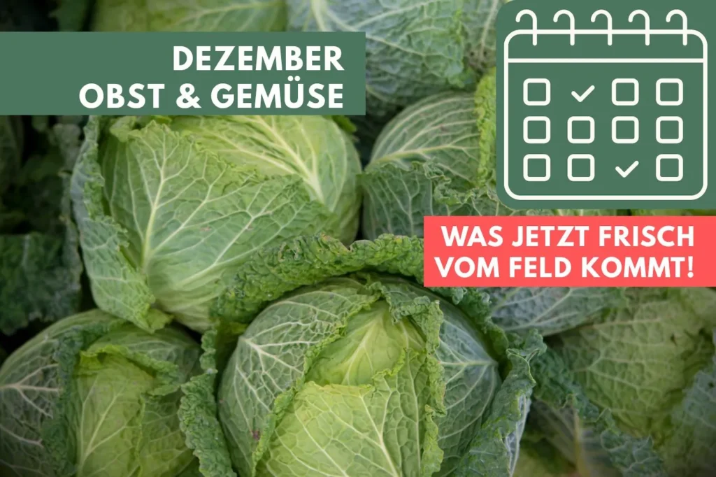 Wirsing