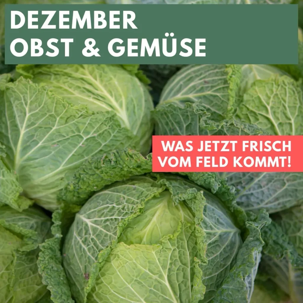 Wirsing