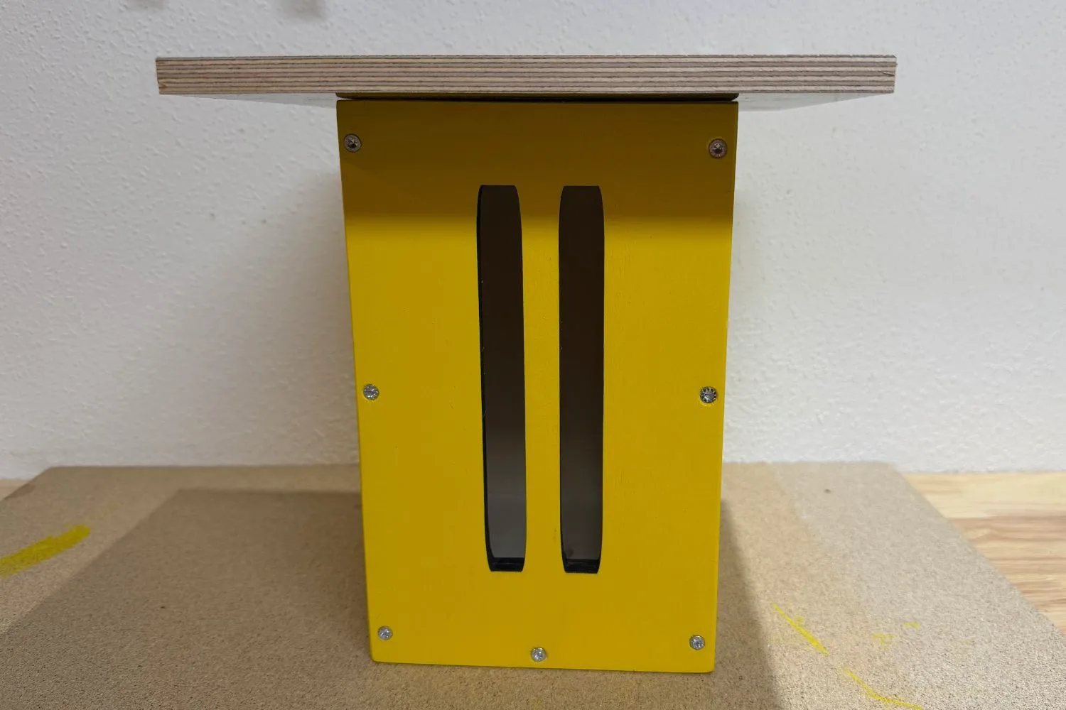 Schmetterlingshaus selber bauen: Schönes DIY – aber wie sinnvoll ist es wirklich?