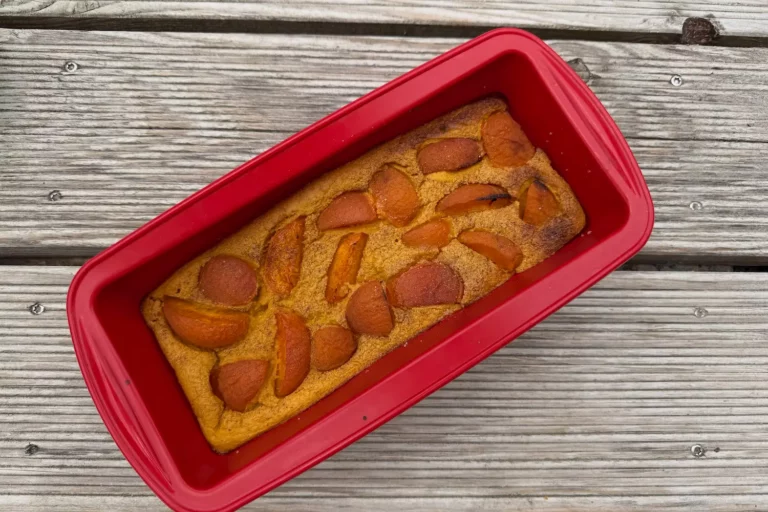aprikosenkuchen-mit-rosmarin-kastenform