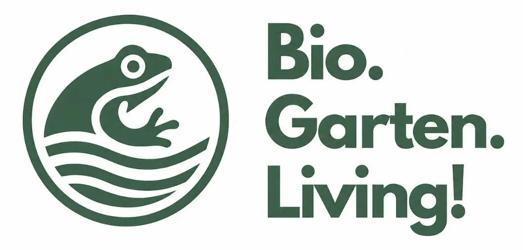 BioGartenLiving
