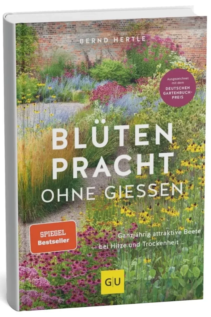 Unser Buchtipp