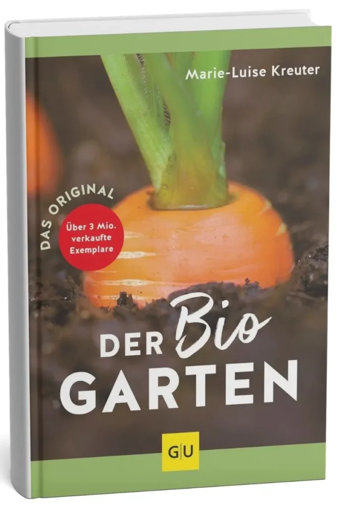 Unser Buchtipp