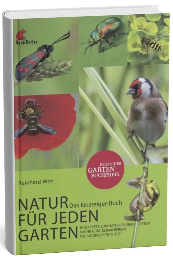 Unser Buchtipp