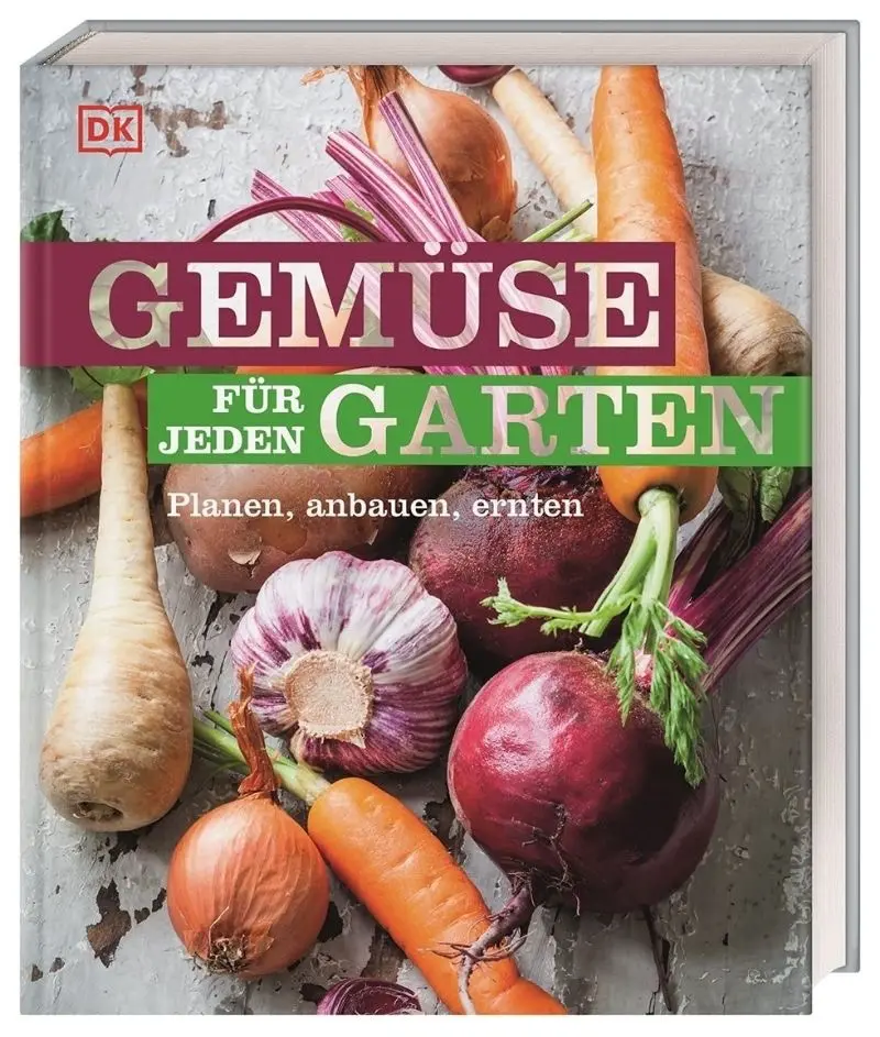 Unser Buchtipp